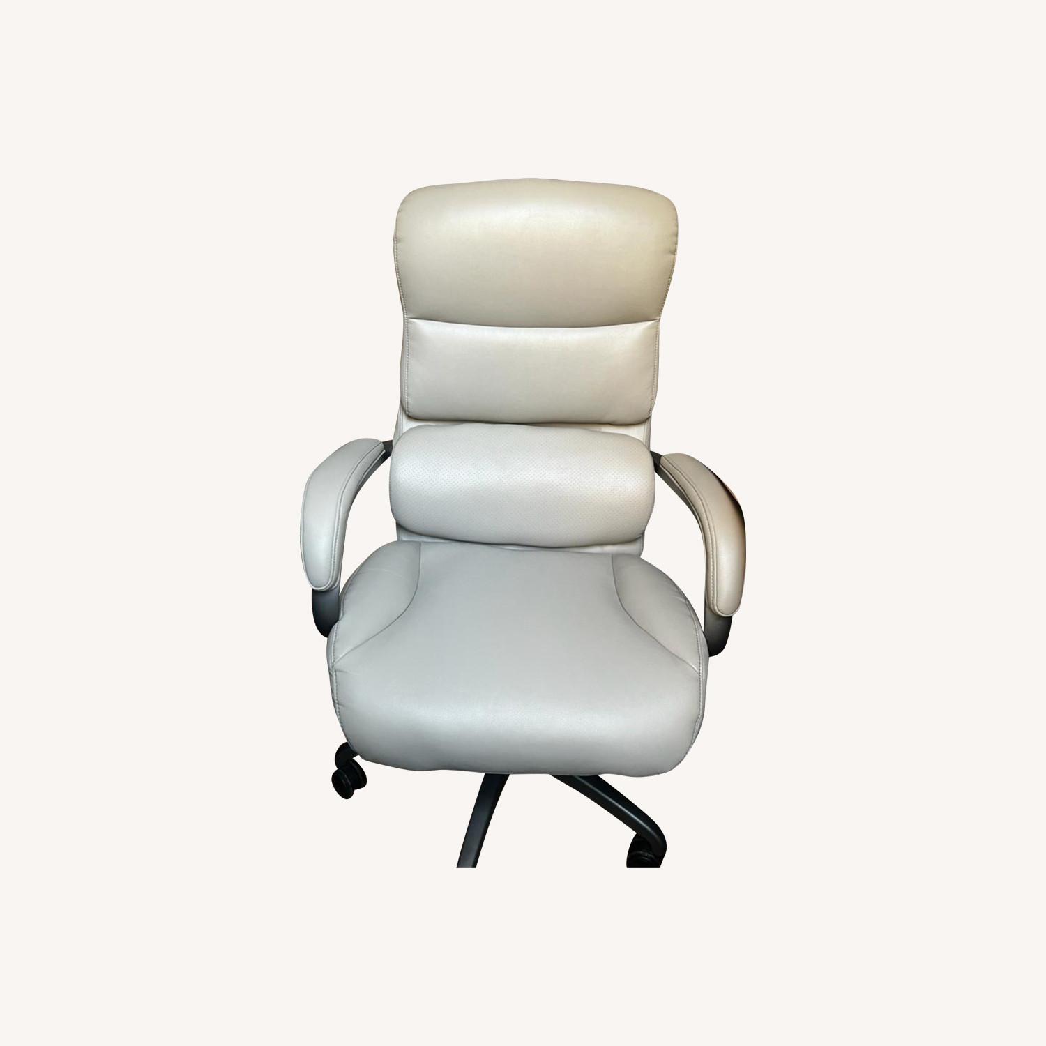 LaZBoy Office Chair AptDeco