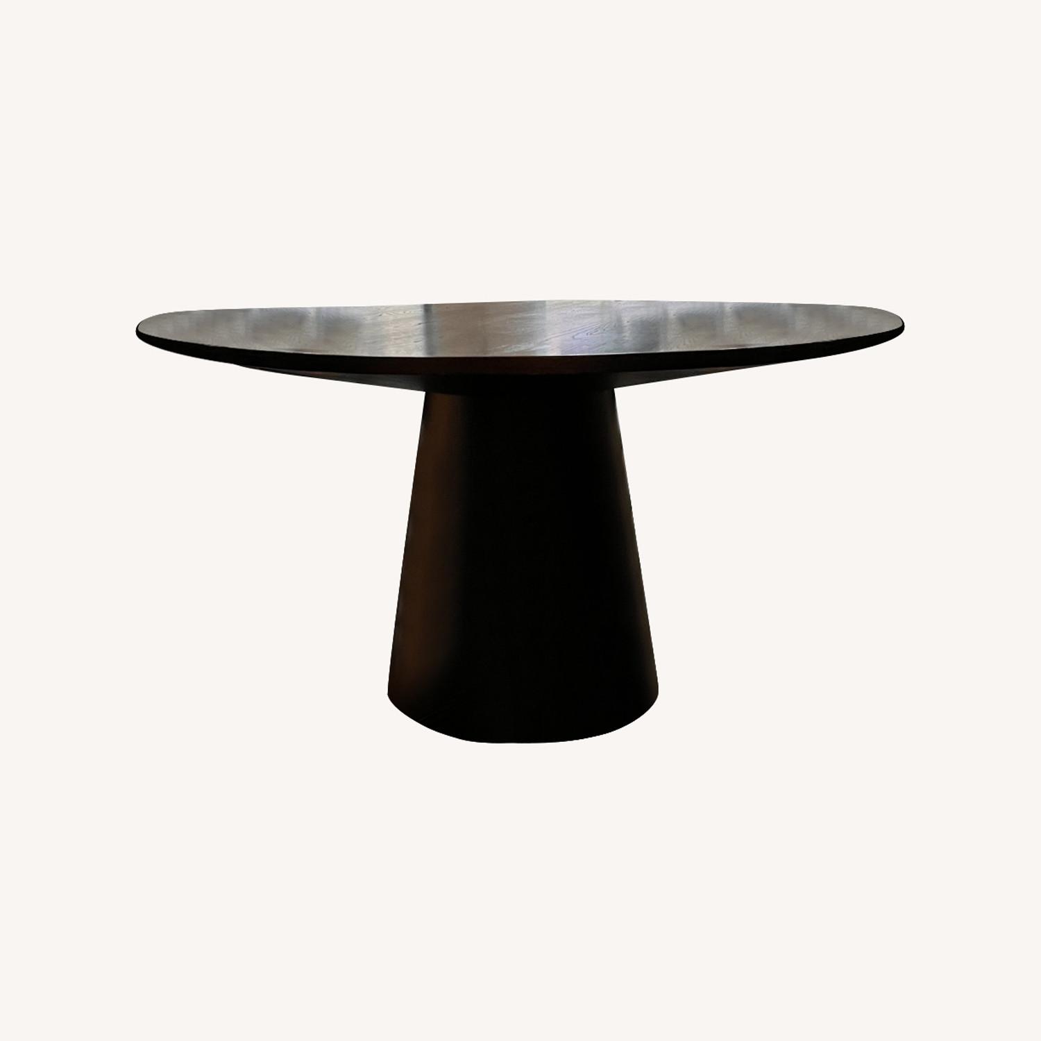 Modern Wayfair Kitchen Table - image-0