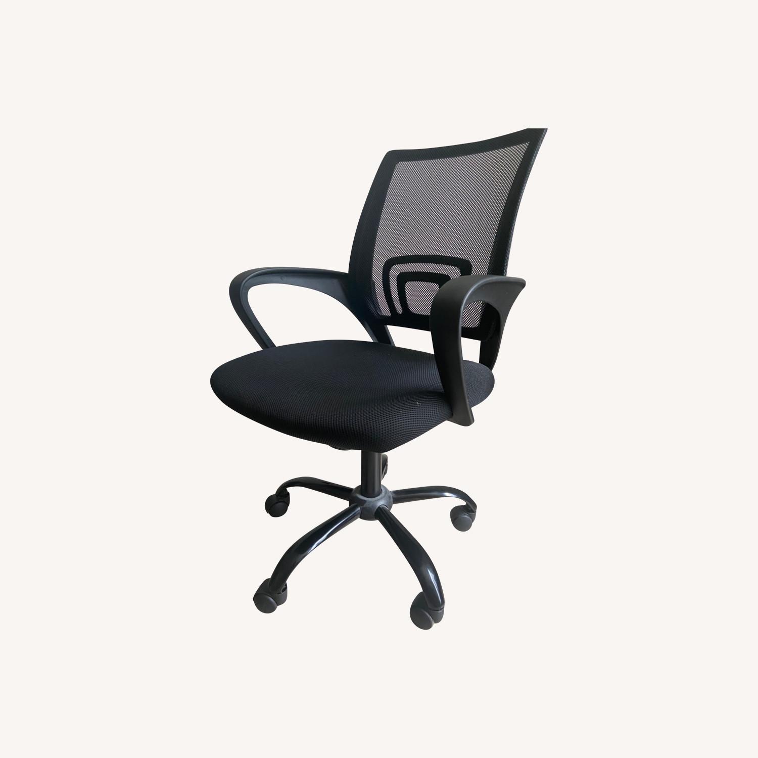IKEA Office Chair AptDeco