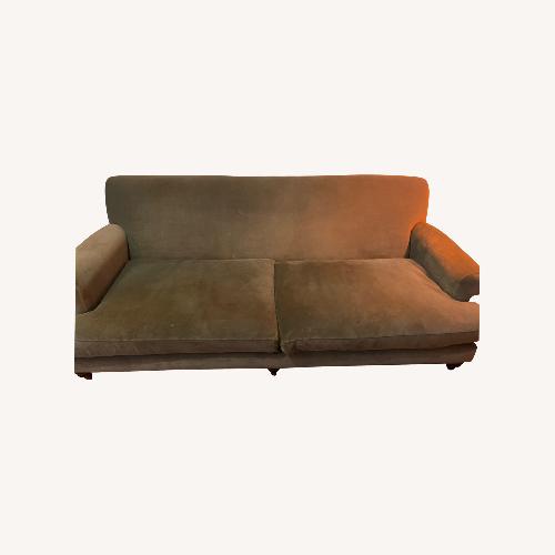 Target Couch AptDeco
