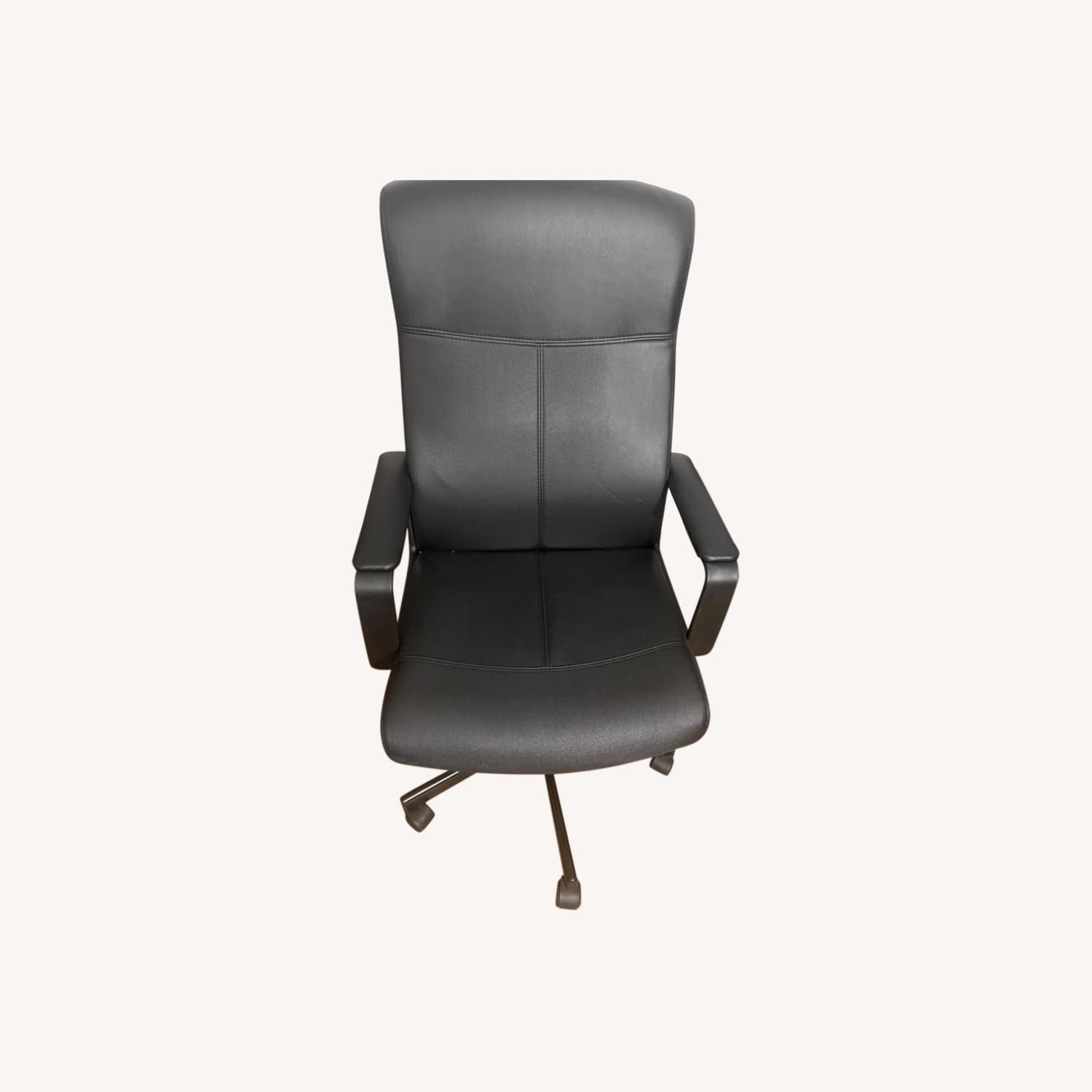 IKEA Office Chair - image-0