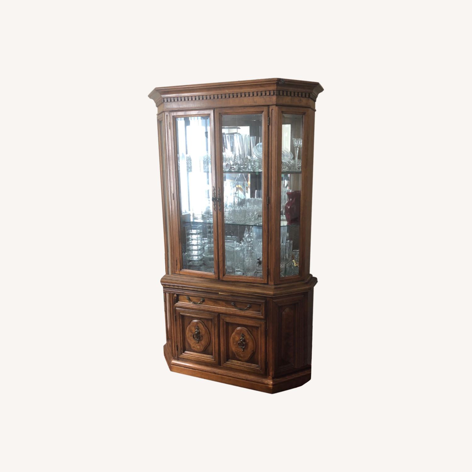 China With Buffet - image-0