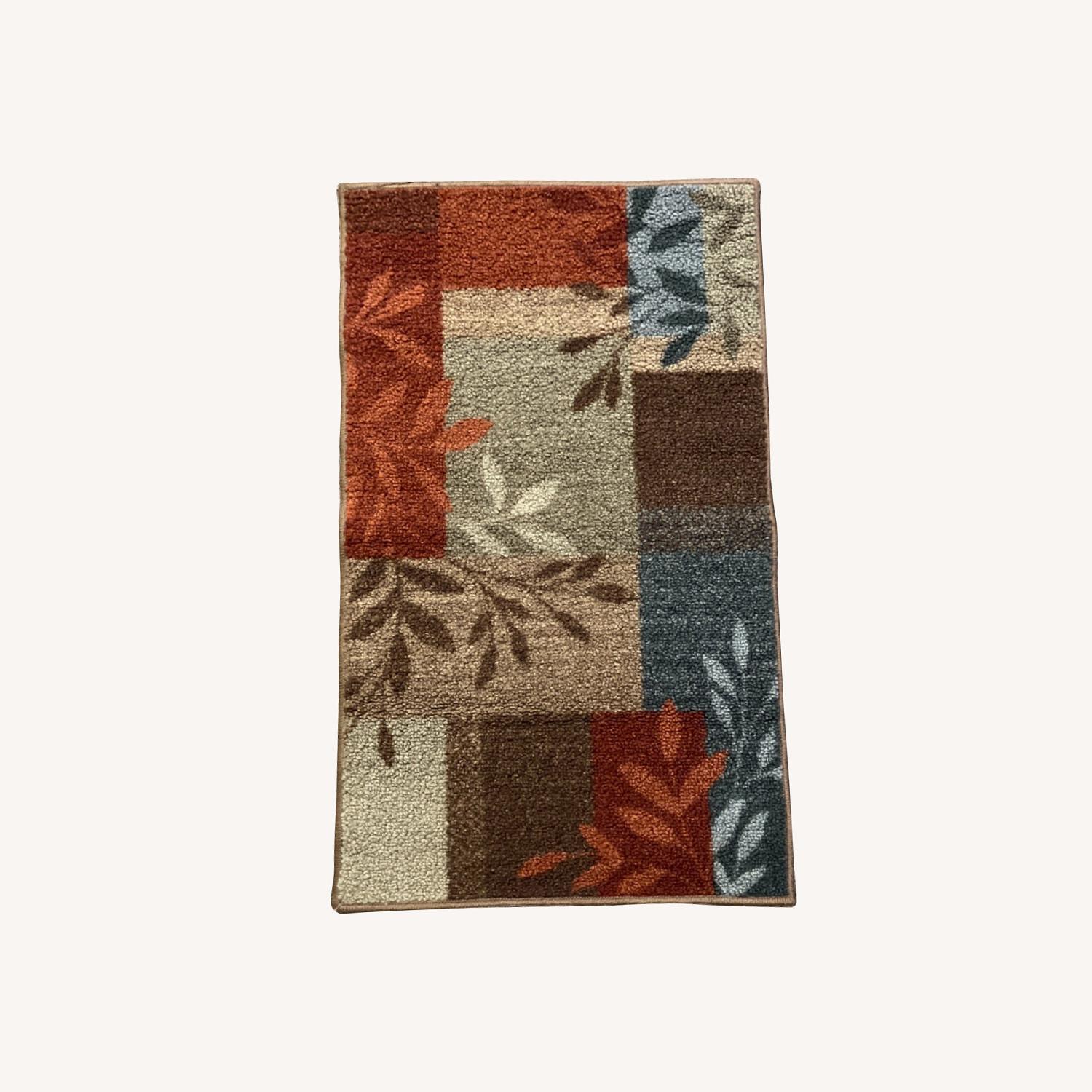 Area Rug/ Kitchen Rug - image-0