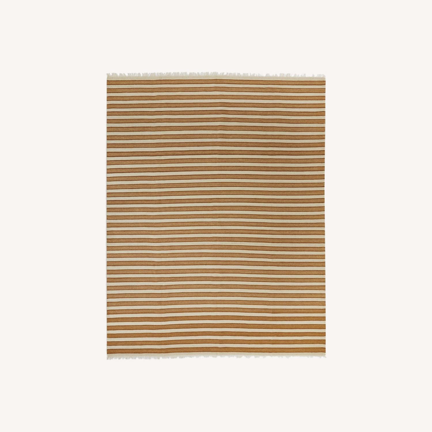 Lulu & Georgia Rug 9x12 - image-0