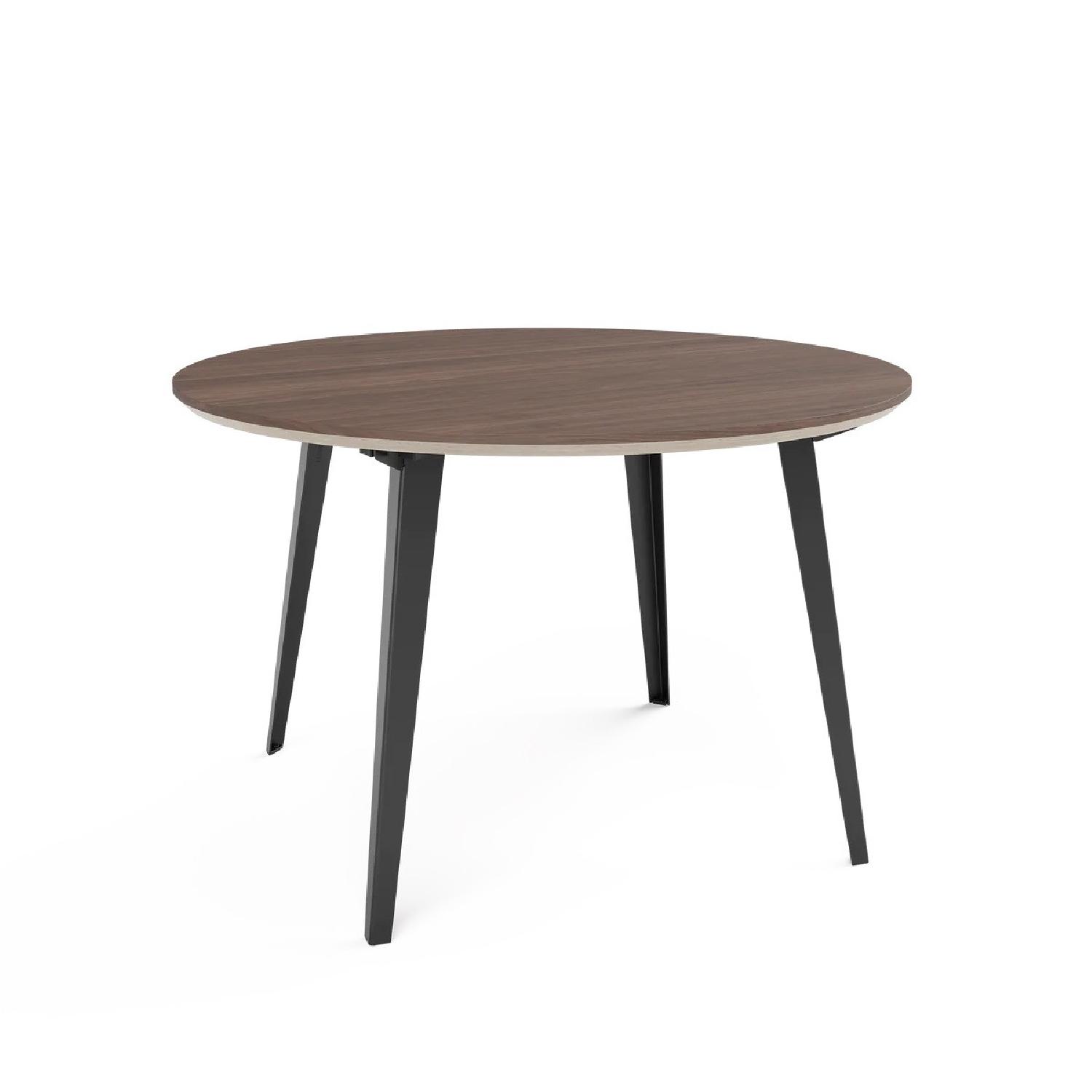 The Floyd Round Table - image-0