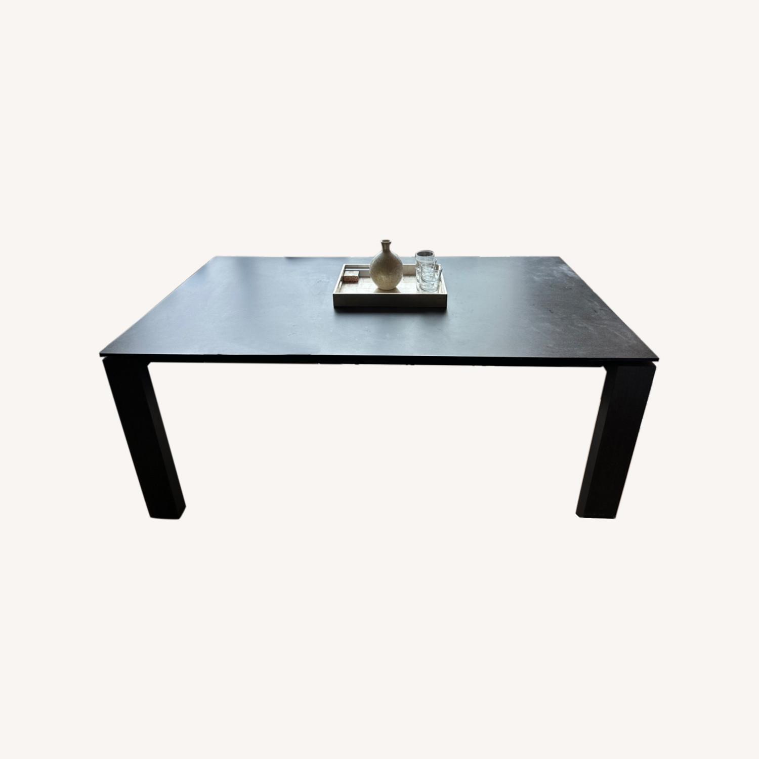 Calligaris Dining Table - image-0