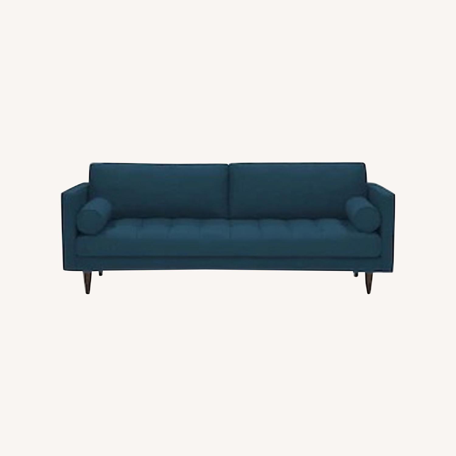Joybird Briar Sofa AptDeco