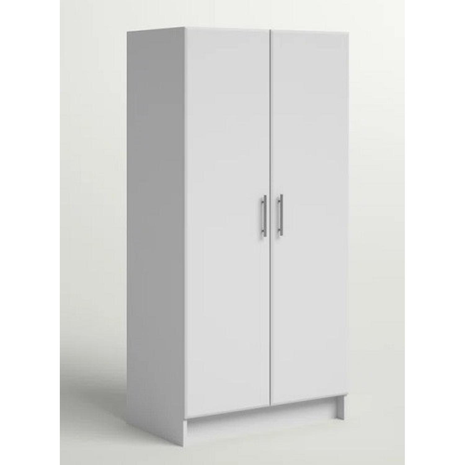 Wayfair Basics Wardrobe - image-3