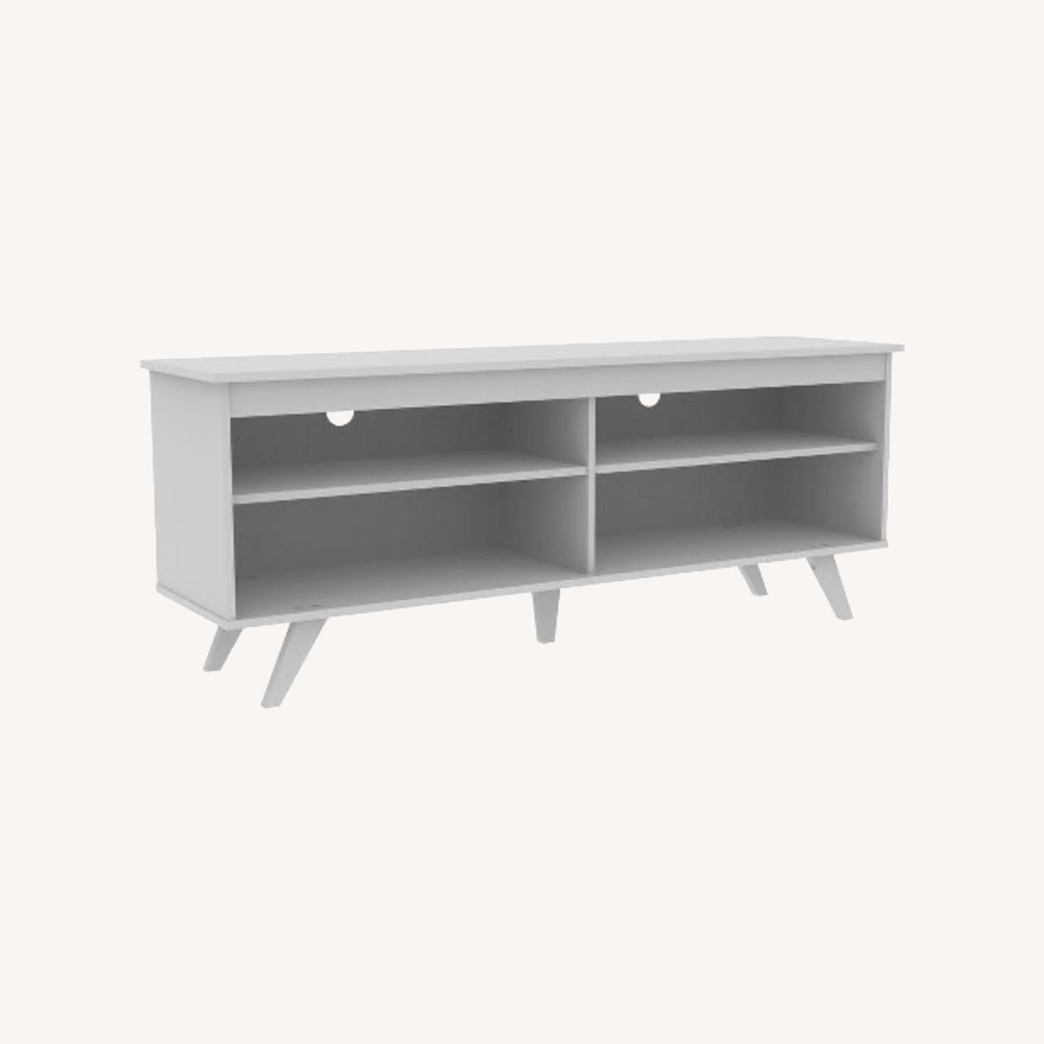 Unbelievable Ebba Storage Console Duplicate: Where To Buy - enldo6p