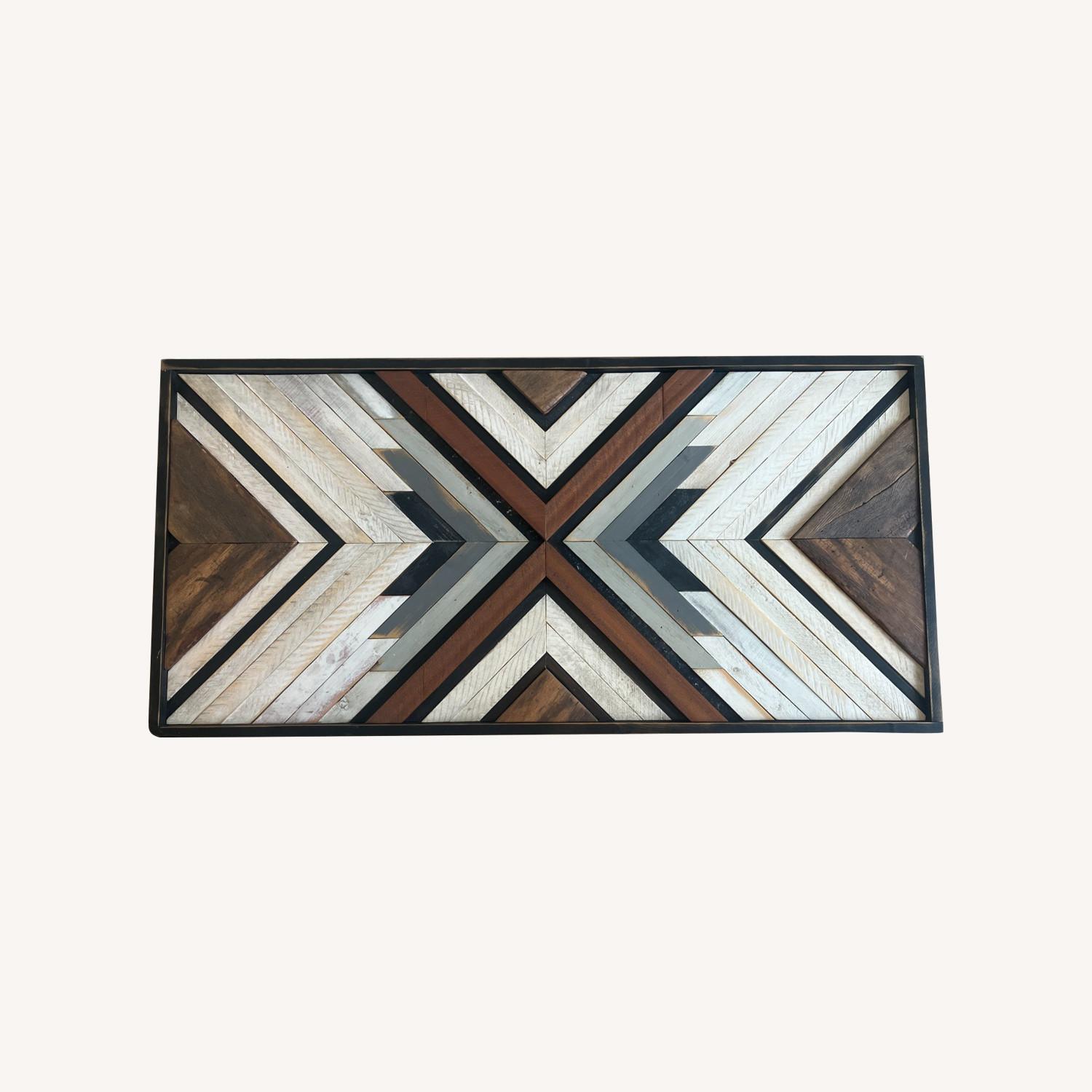 Handmade Wall Art - image-0