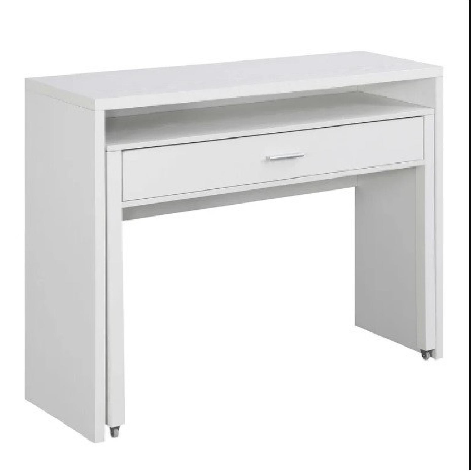 Wayfair Bianca Computer Desk - image-10