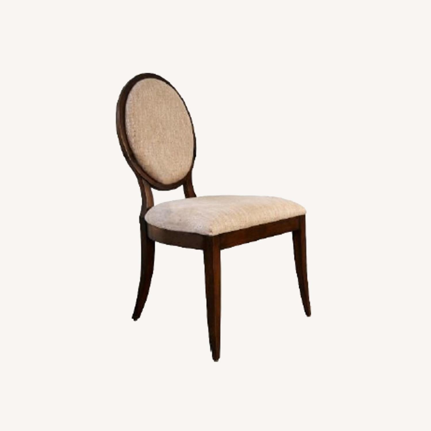 Hankel Harris Chair - image-0