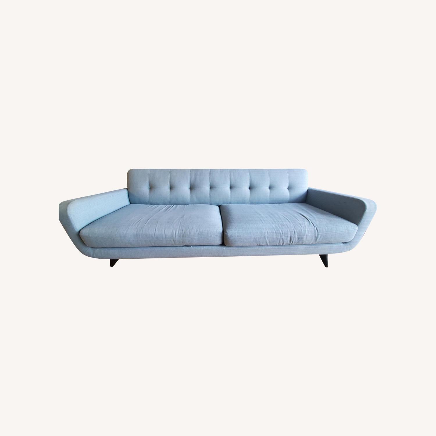 Room & Board Anson Sofa - image-0