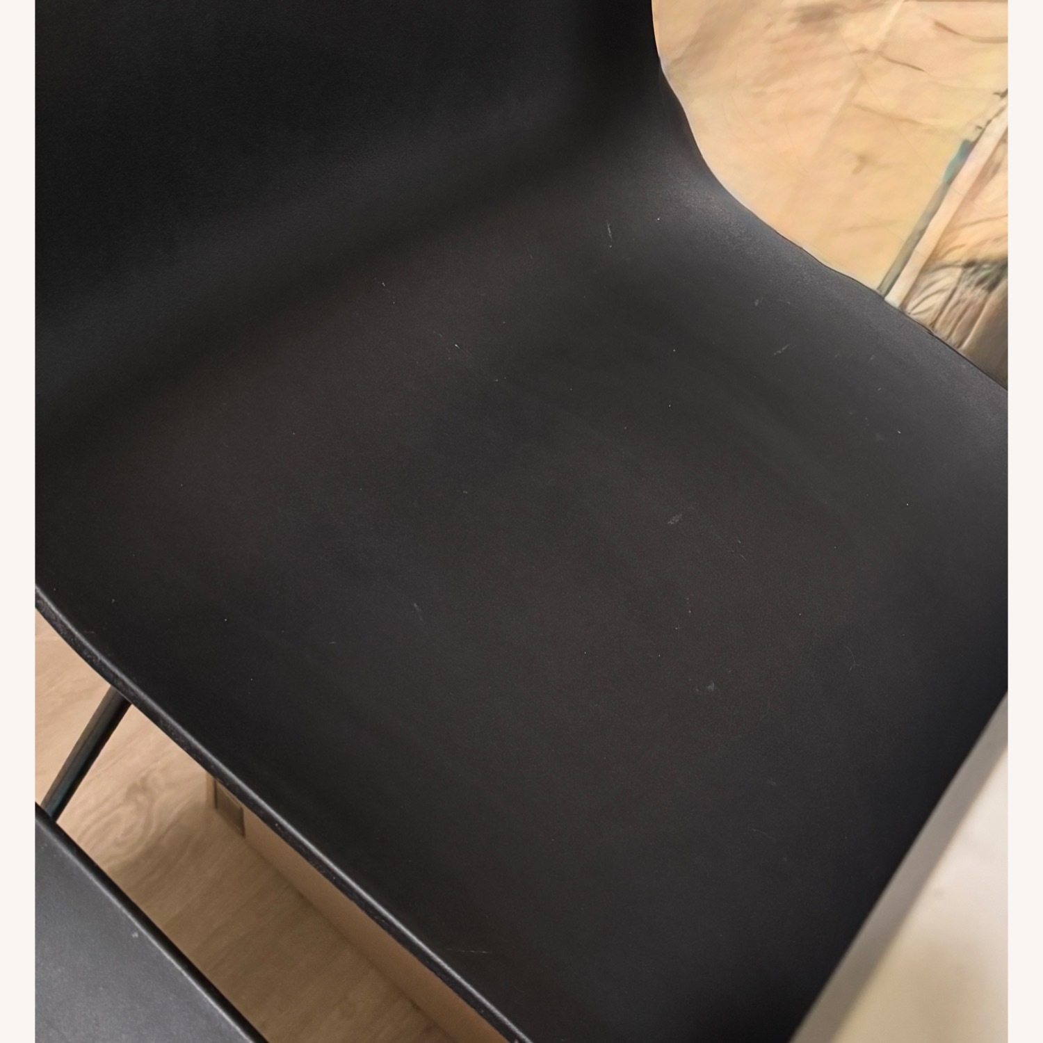 Article Counter Stools - image-5