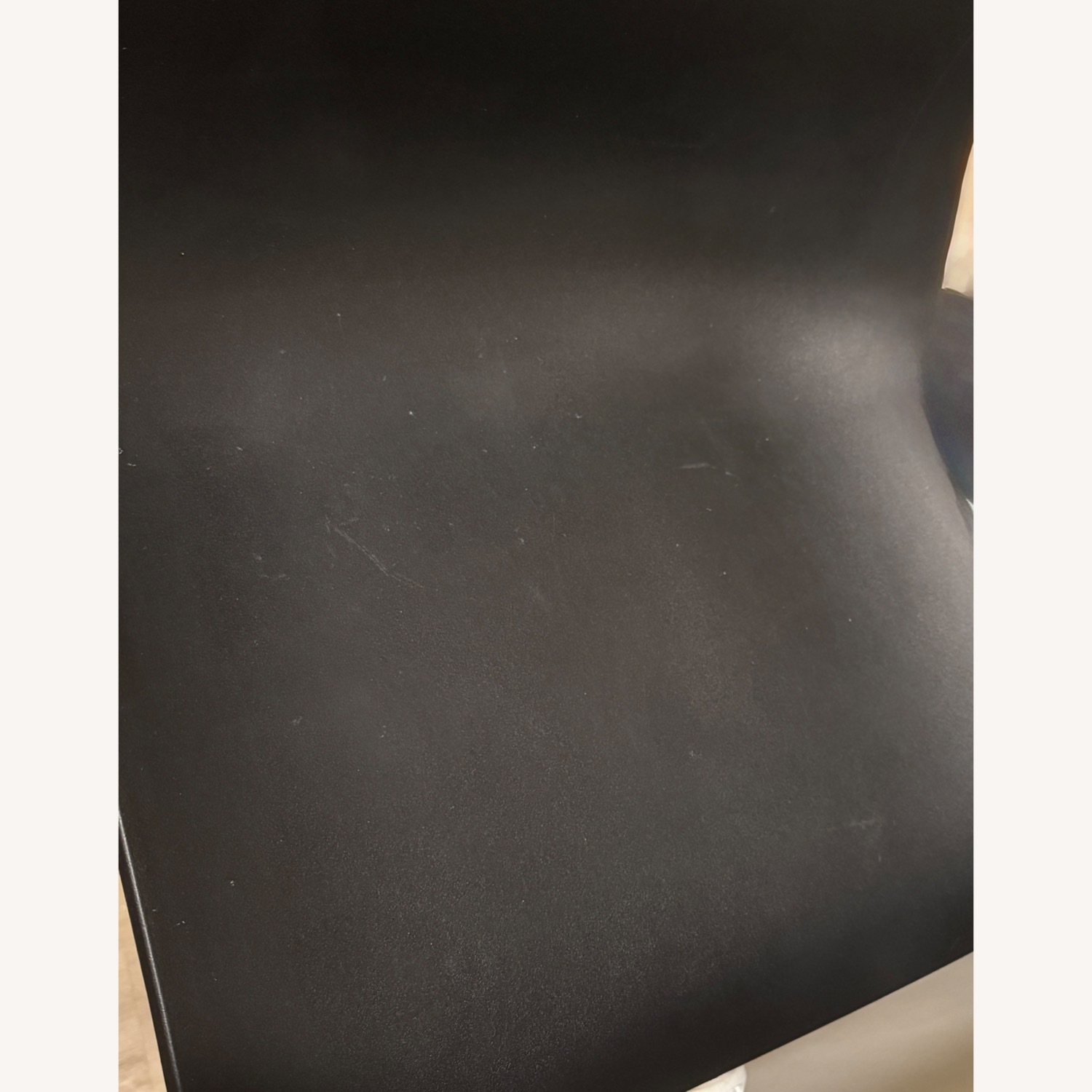 Article Counter Stools - image-4