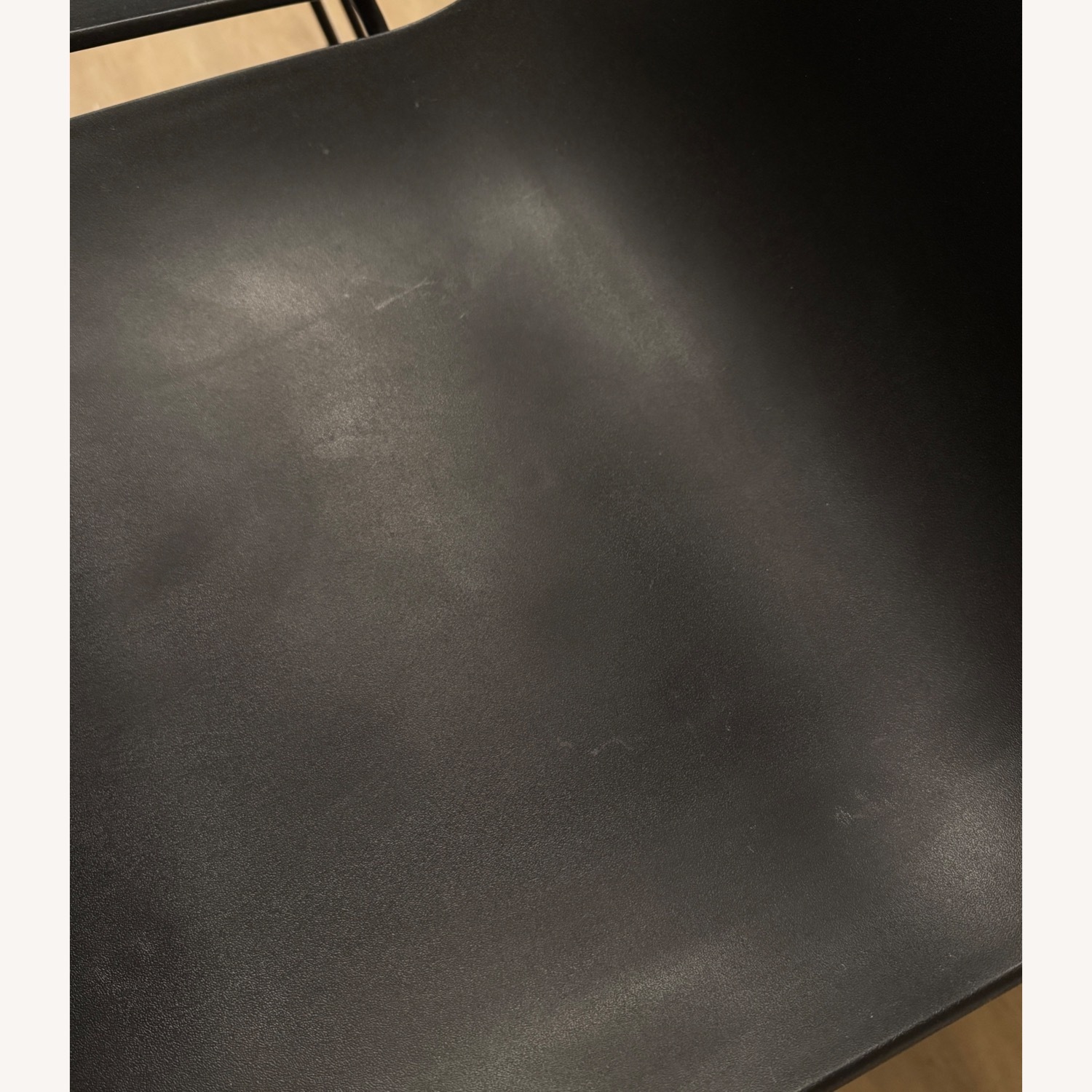 Article Counter Stools - image-6