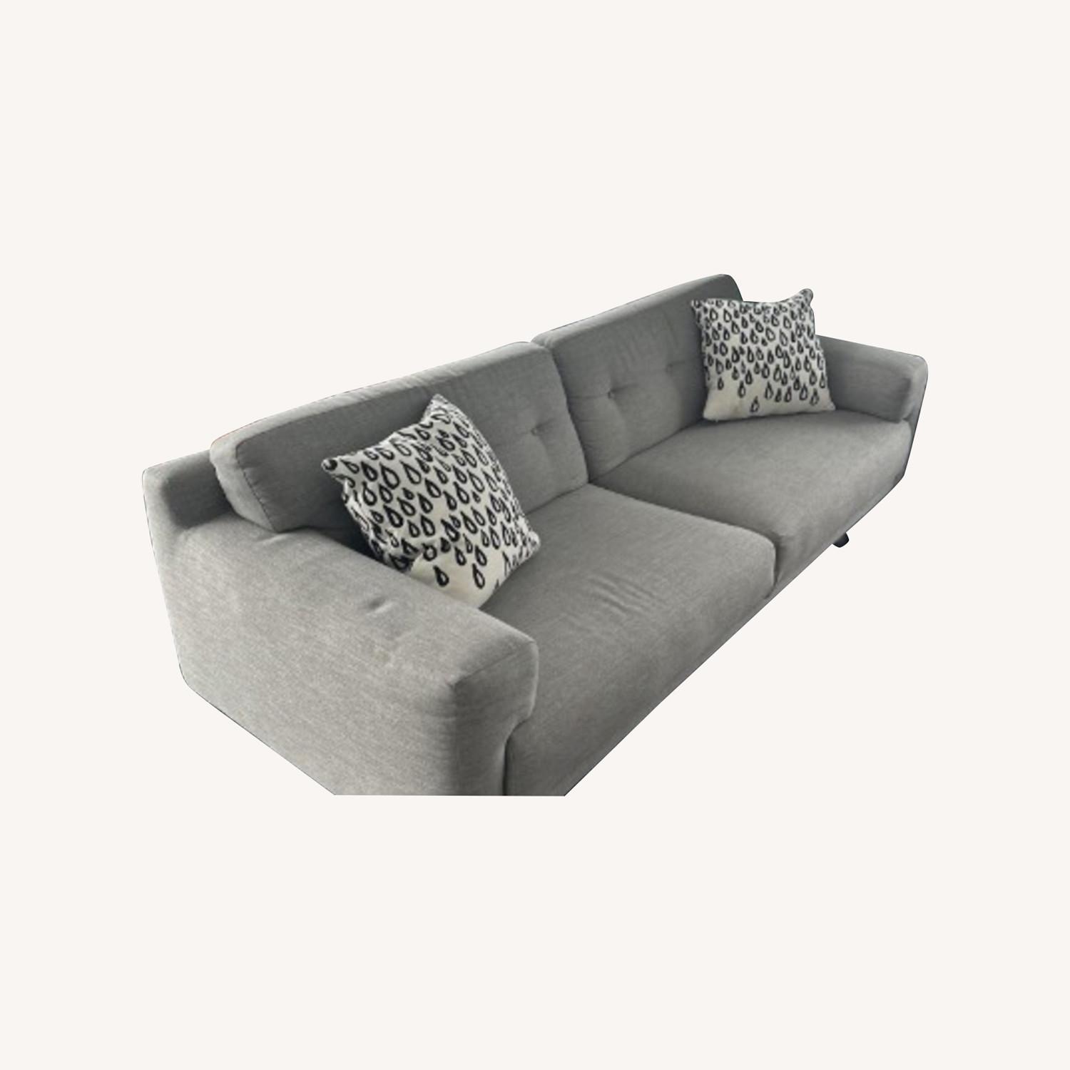 EQ3 Remi Sofa - image-0