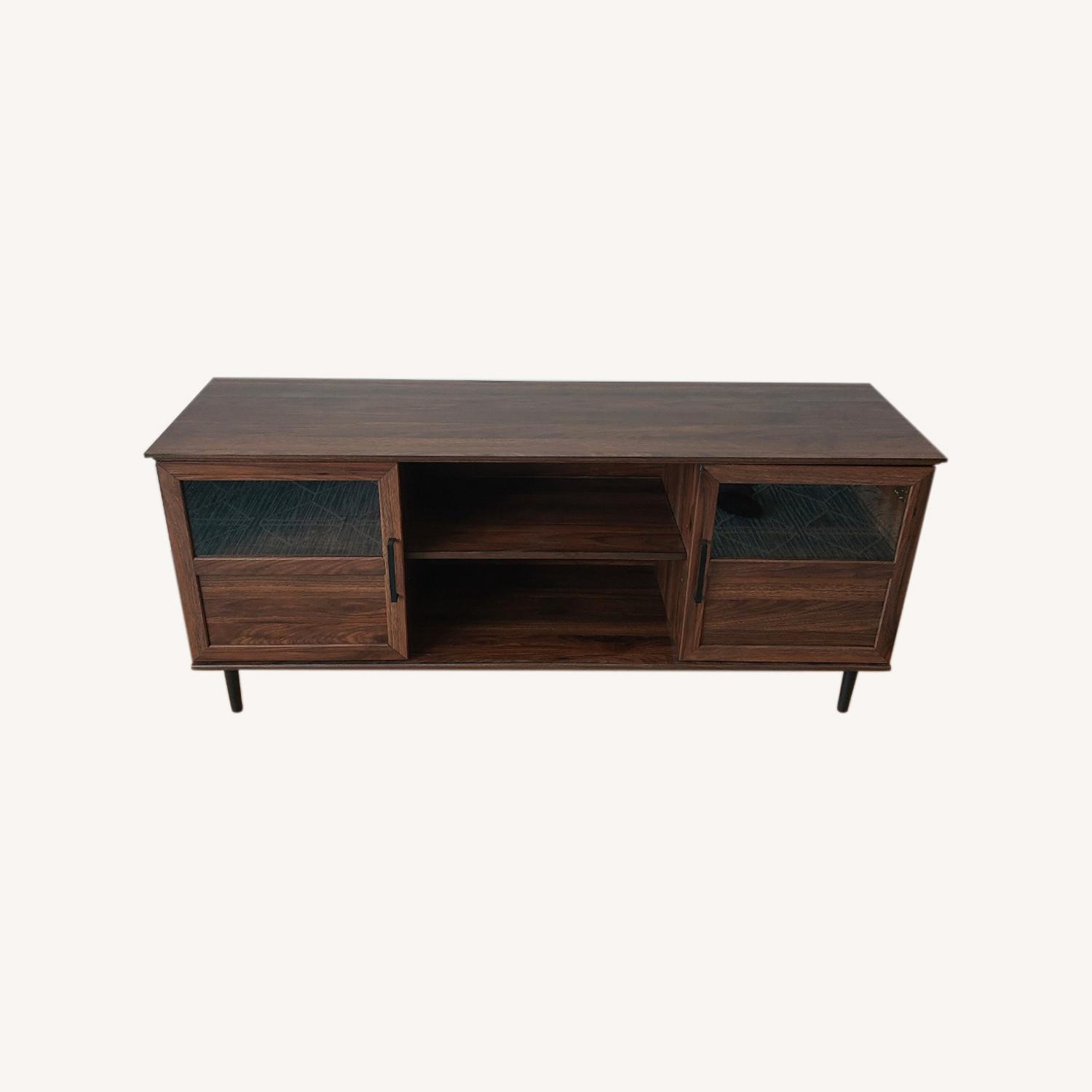 Wayfair 58" Media Console - image-0