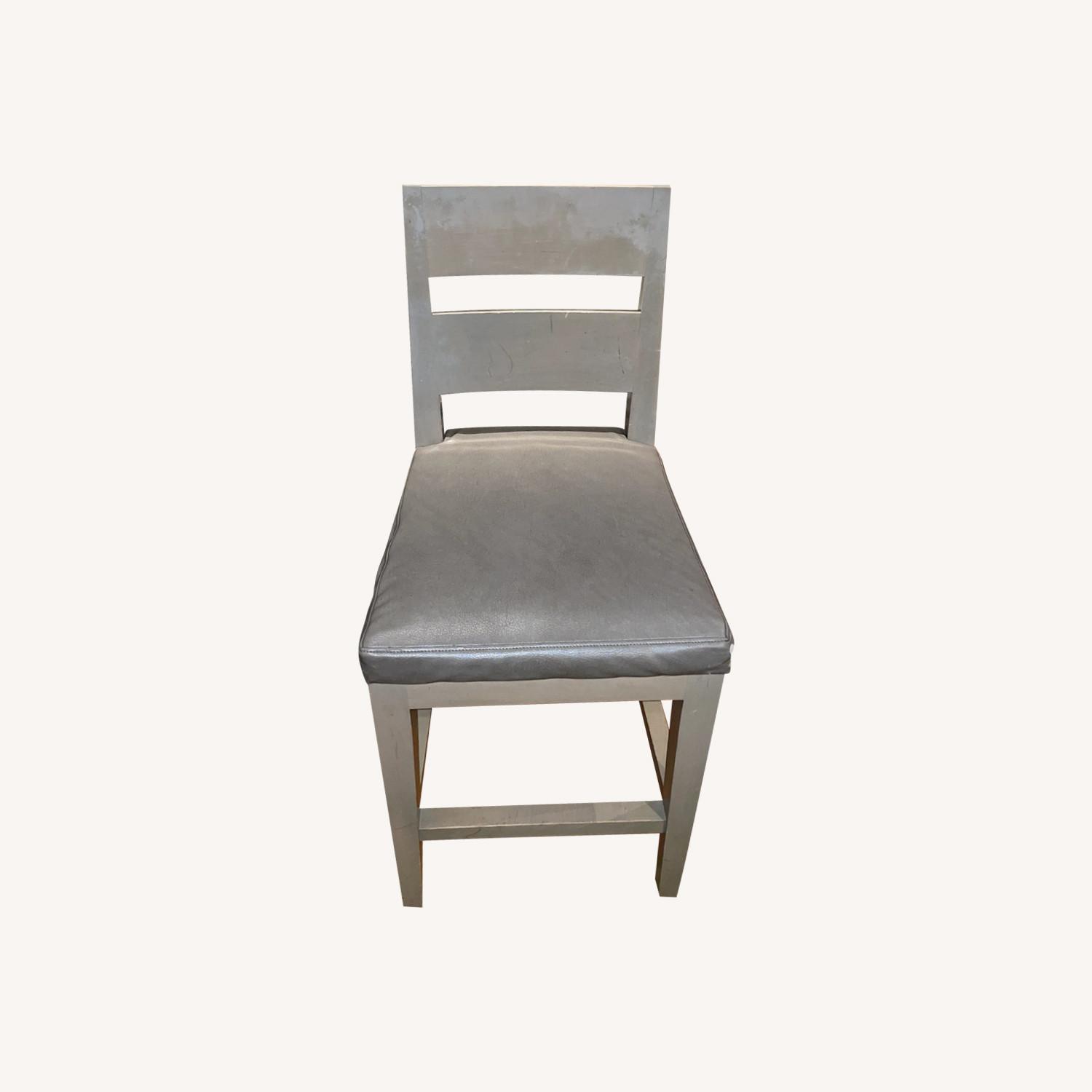 Desiron Set of 3 Stool Chairs - image-0