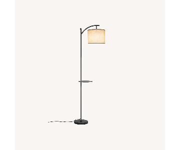 Glo Brite L42 Soft Upright Lamp Mantle – Long-Lasting Cotton, Fits Multiple Oil Lamps