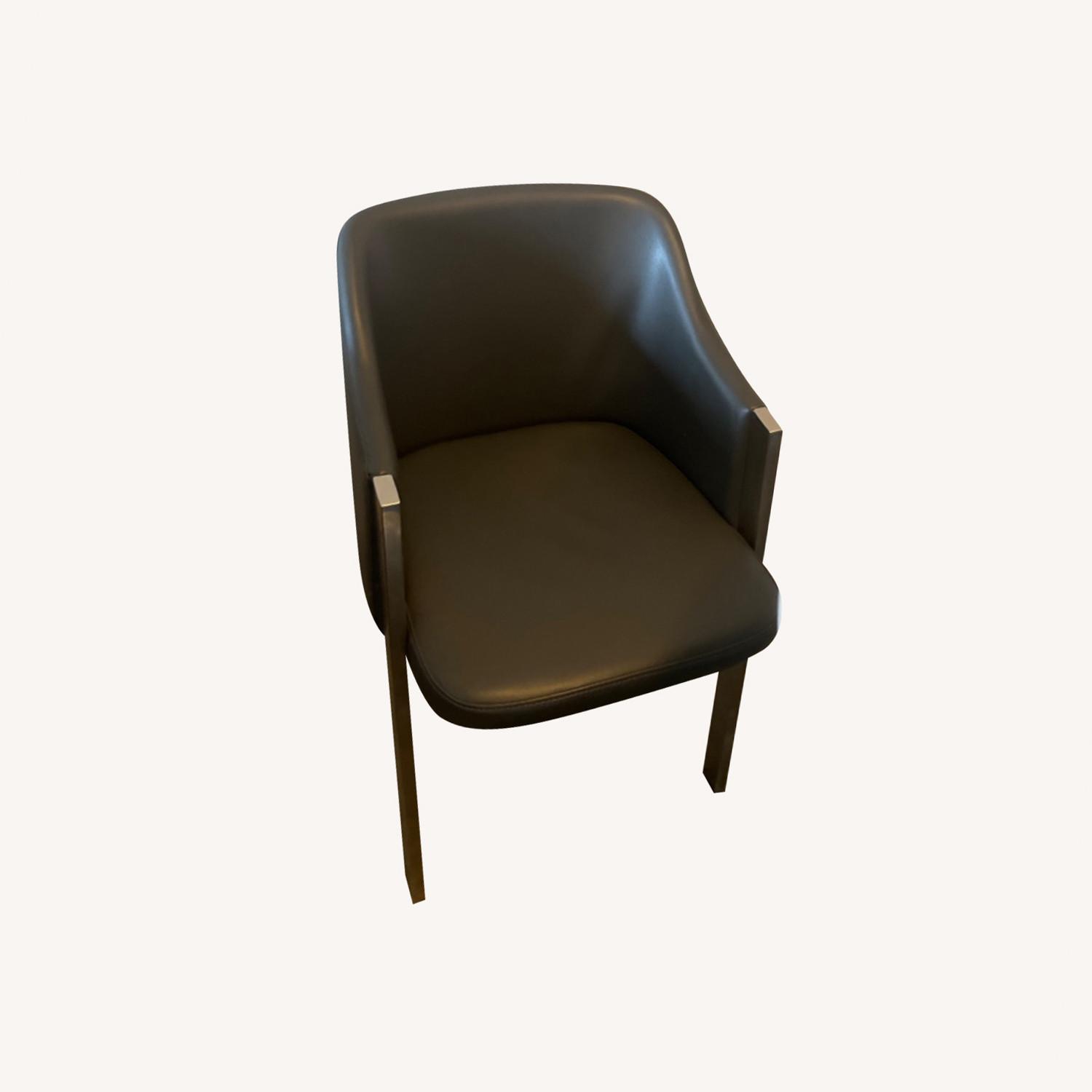 VIG Furniture Dining Chair - image-0