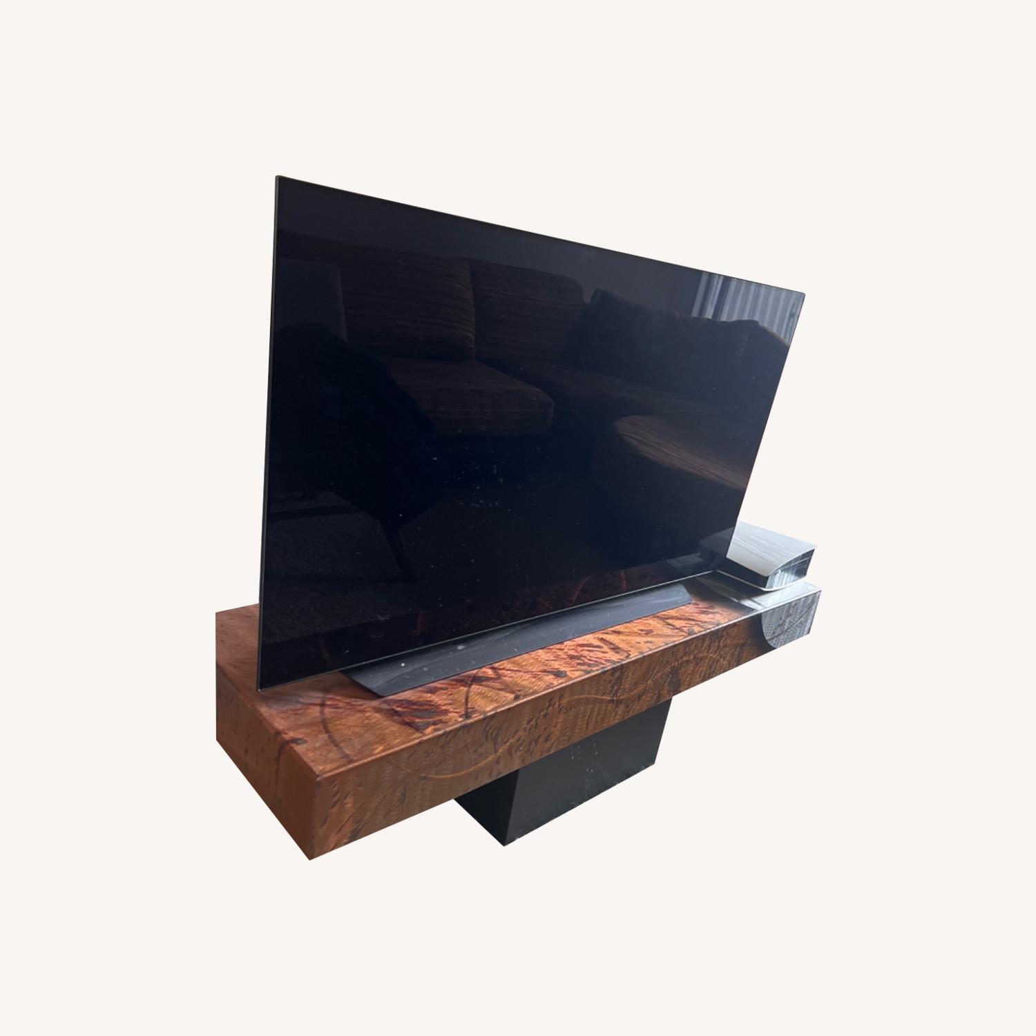 Coffee Table - image-0