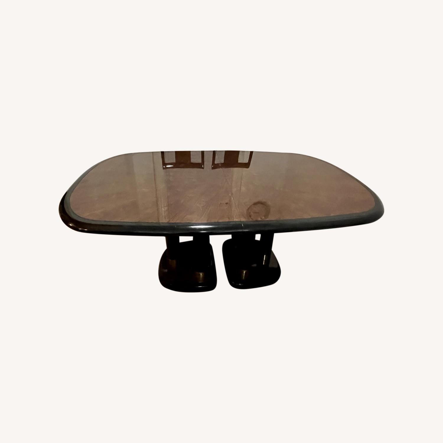 Drexel Dining Table - image-0