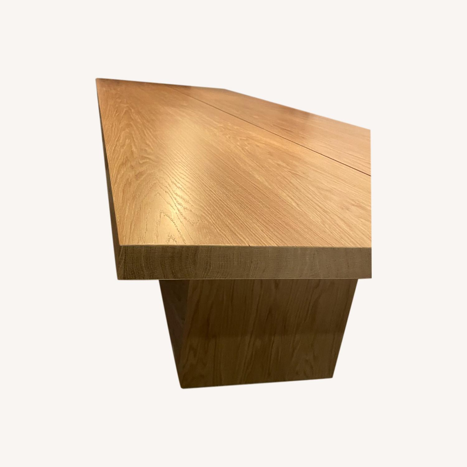 Design Within Reach Gather Dining Table - image-0