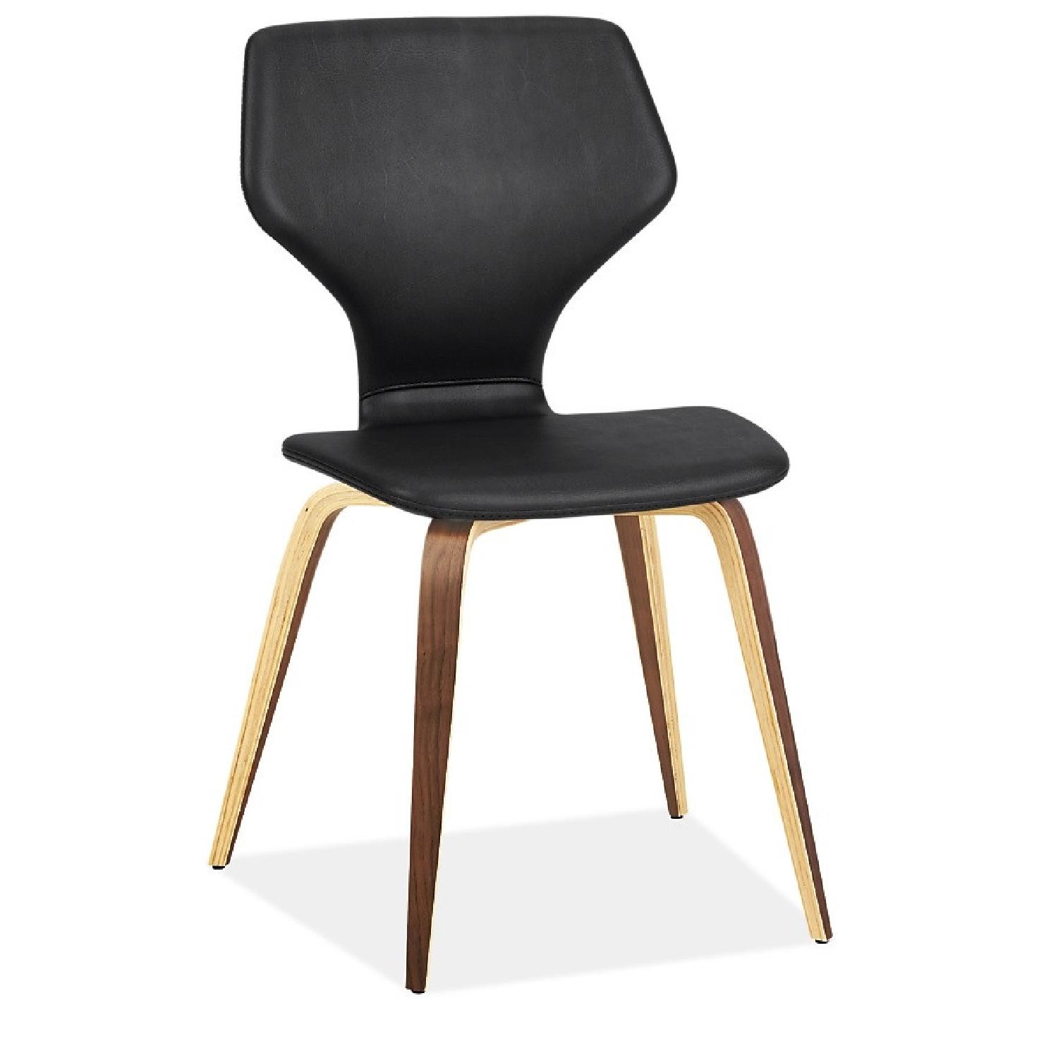 Room & Board Pike Chairs (Set of 6) - image-4