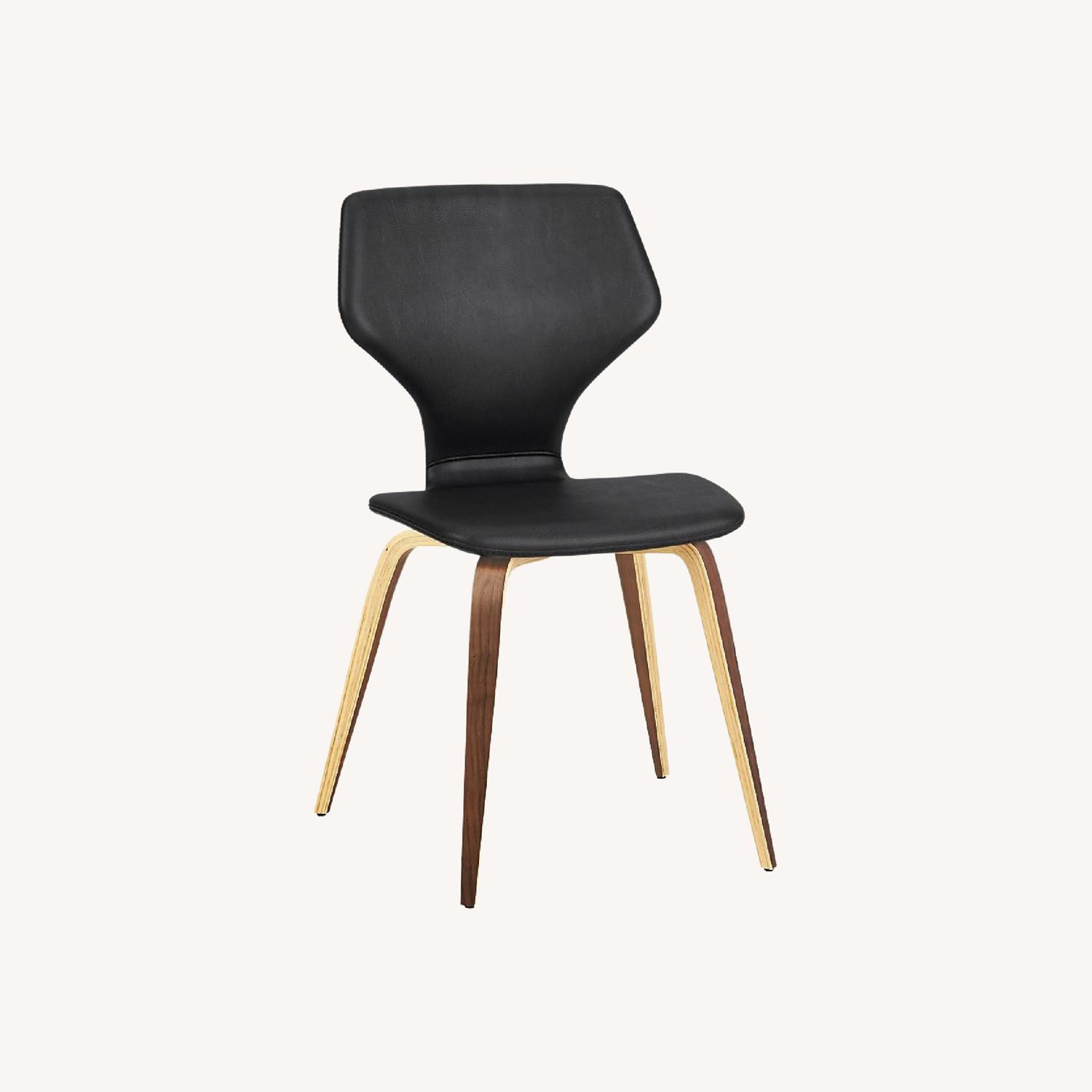 Room & Board Pike Chairs (Set of 6) - image-0