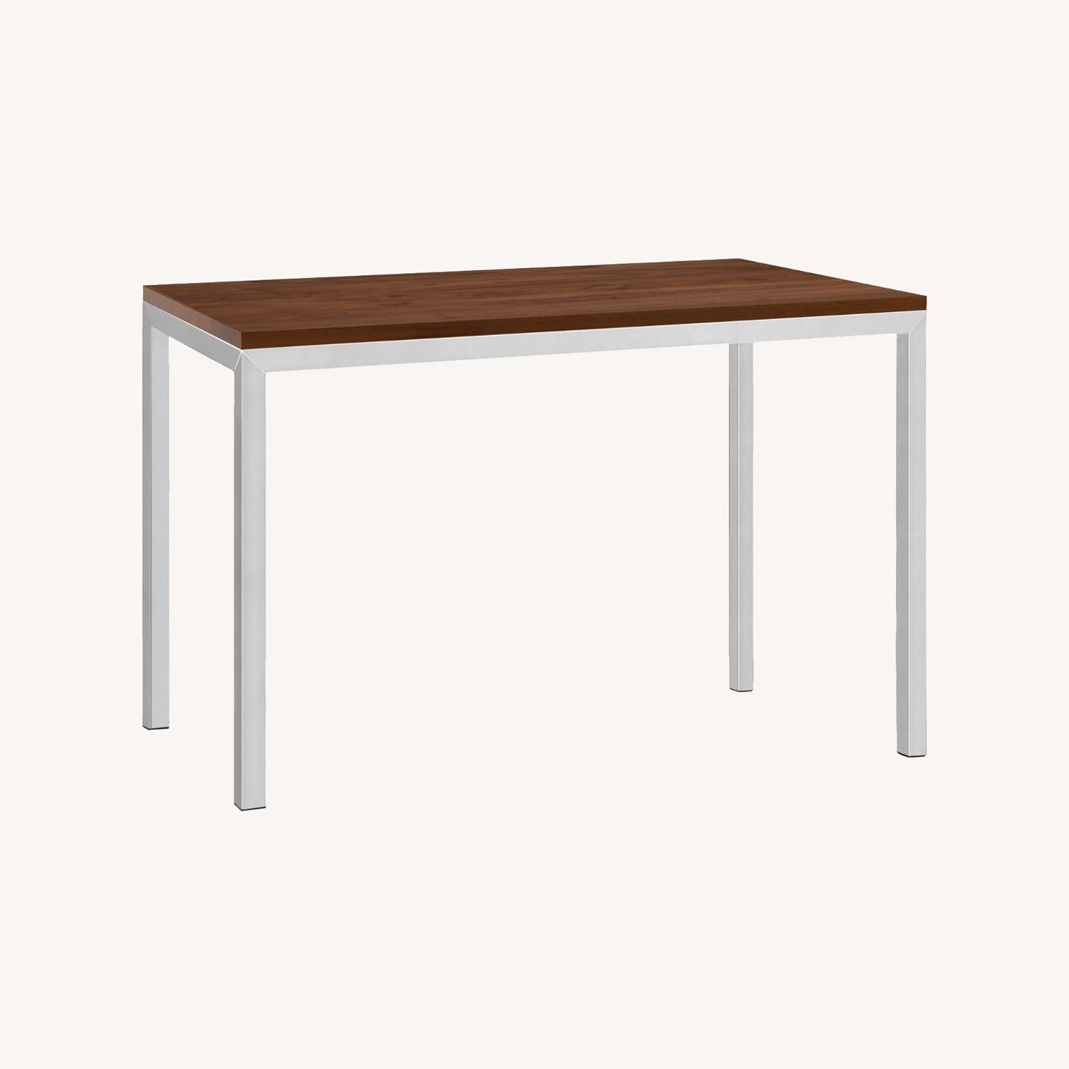 Room & Board Parsons Counter Table - image-0