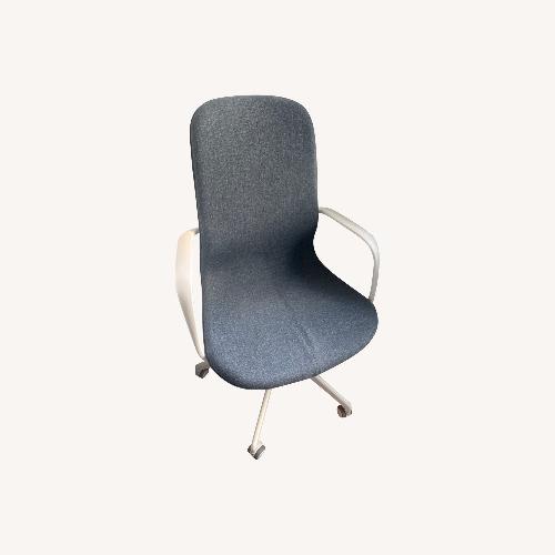 IKEA RFJLL Office Chair AptDeco