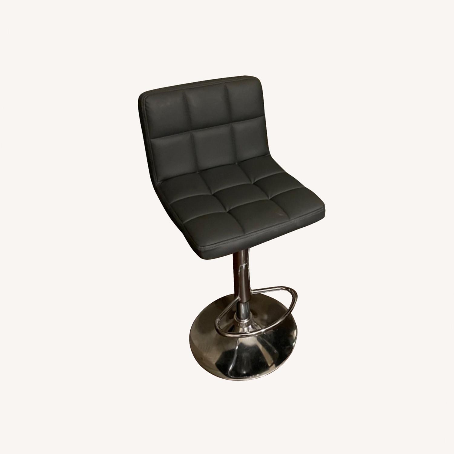 Wayfair Bar Stools AptDeco