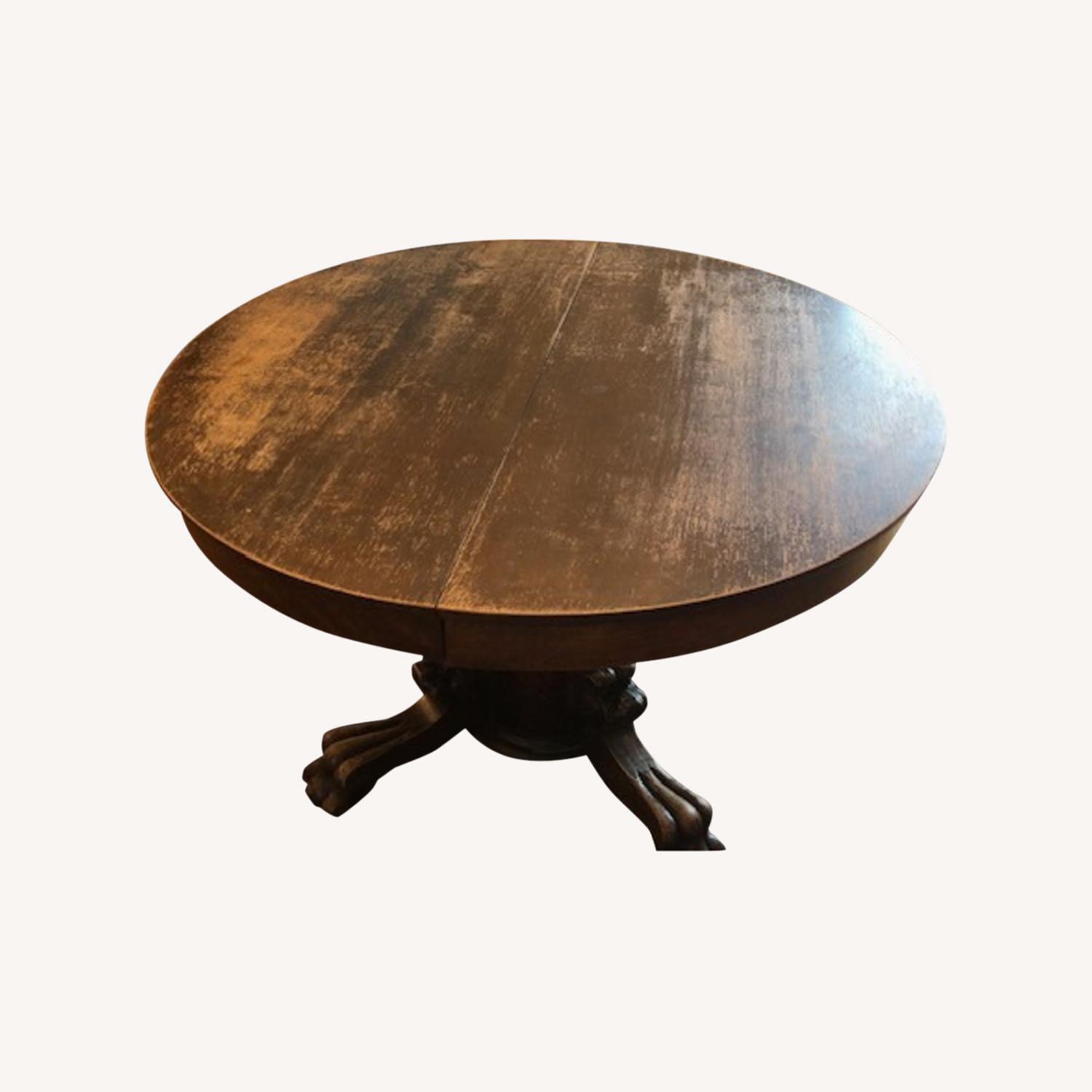 天童木工 / Dining Table / Vintage 天童木工 / Dining Table / Vintage