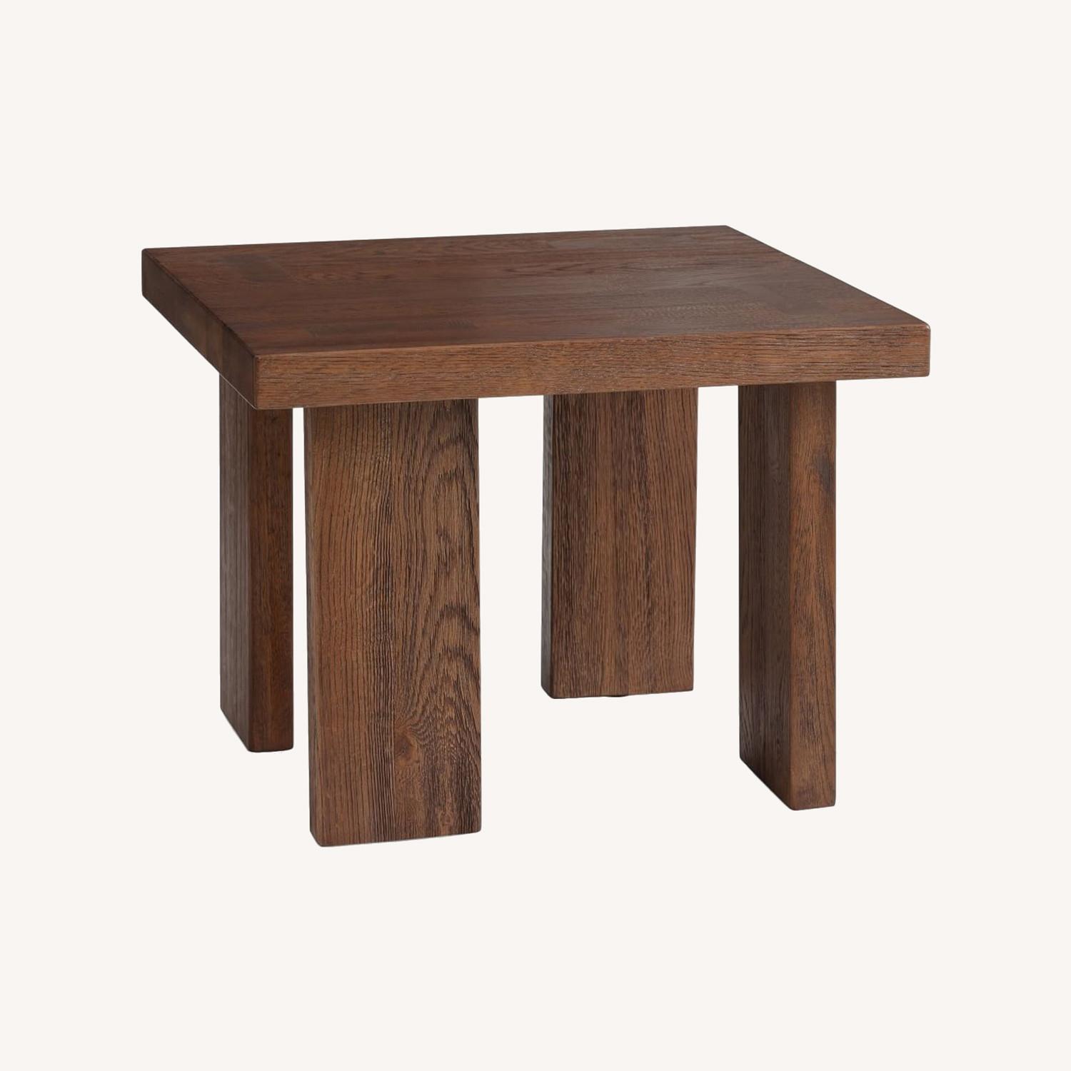 Pottery Barn Apollo 24