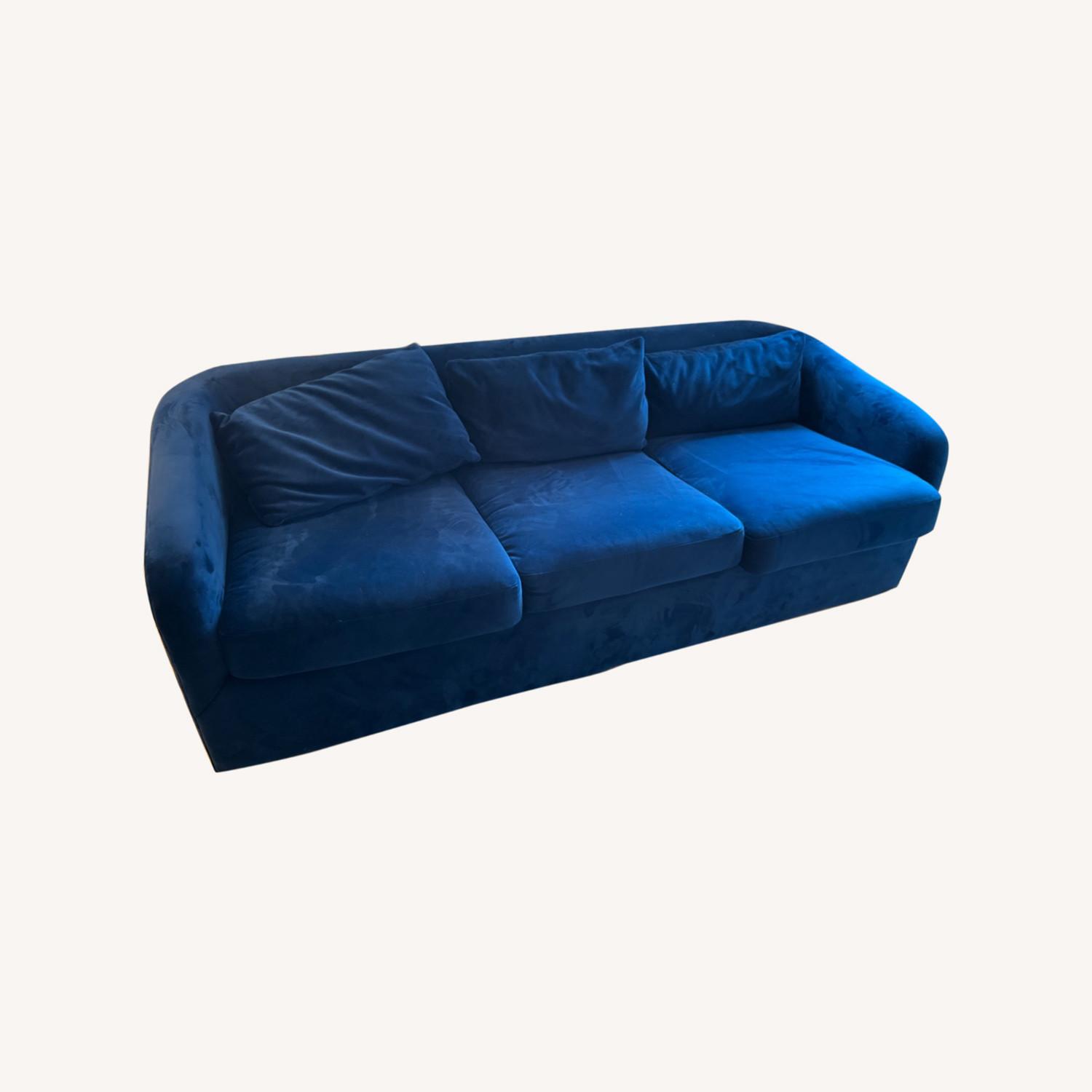 Joybird 3 Seater Sofa - image-0
