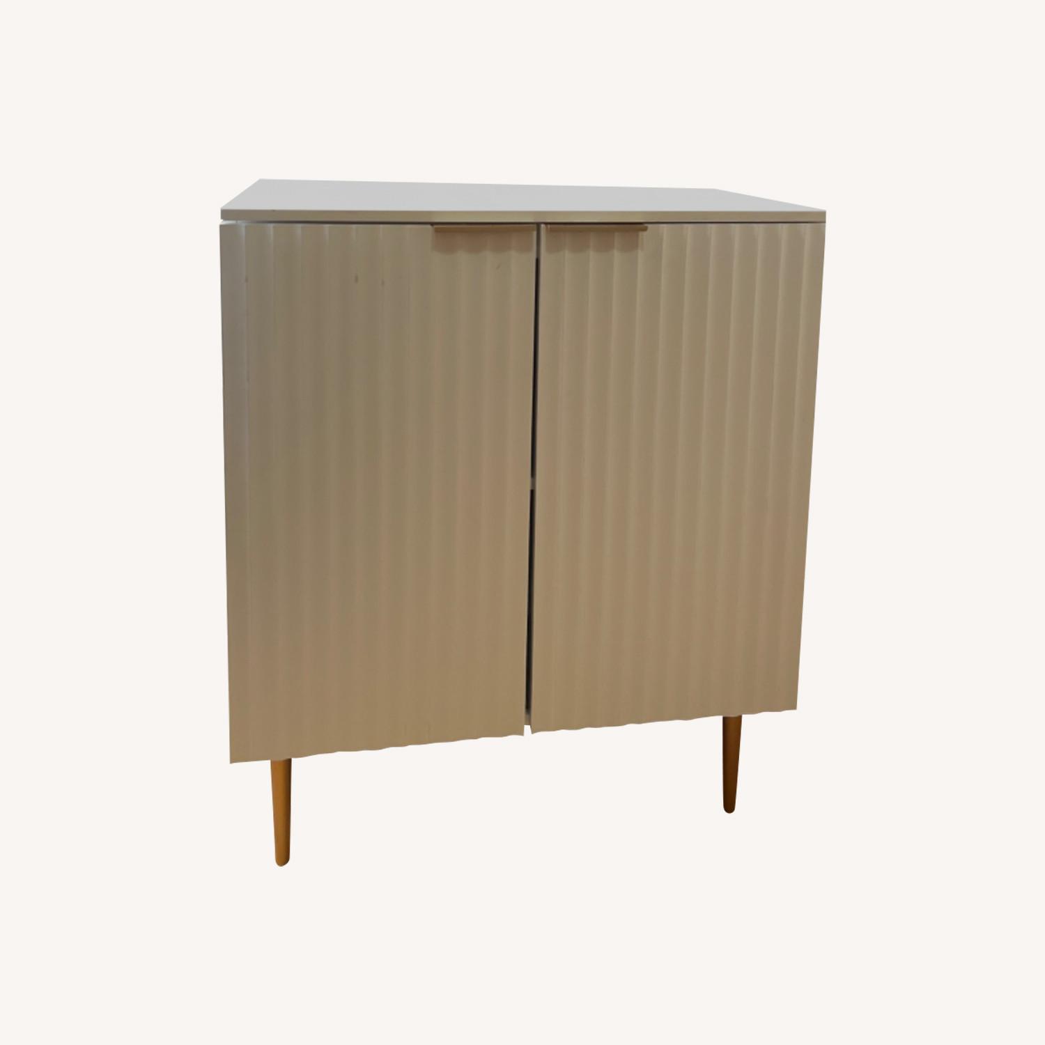 SICOTAS Cabinet Sideboard - image-0