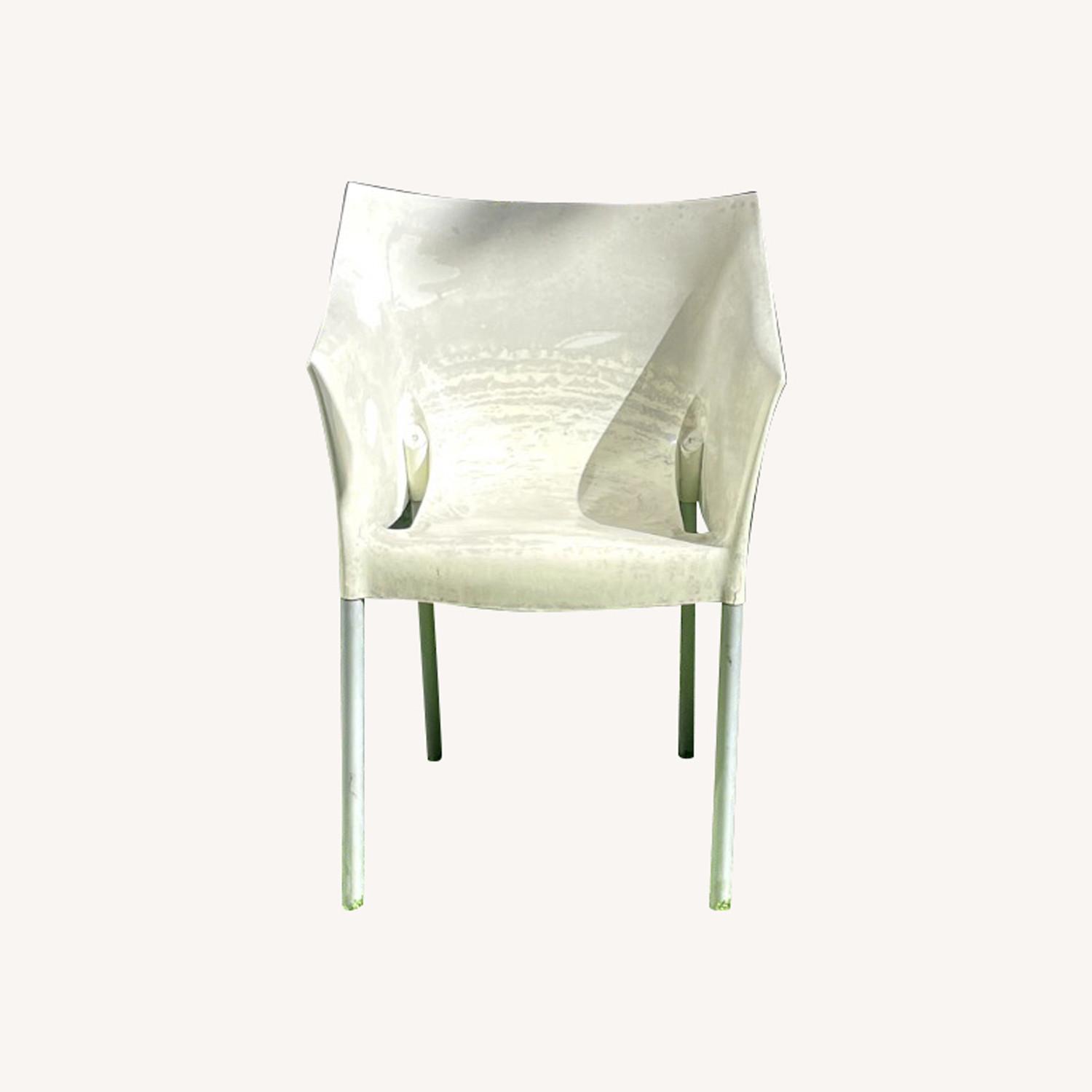 Design Within Reach Patio - image-6