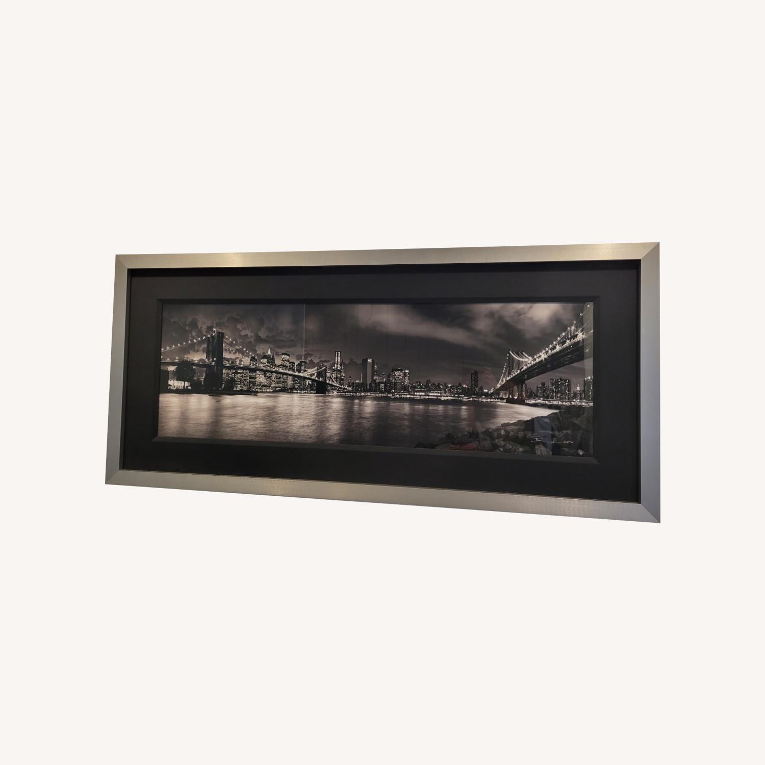 Peter Lik - City of Lights - image-0