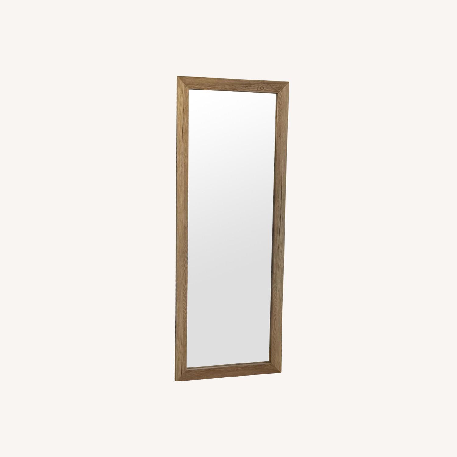Amazon Mirror AptDeco