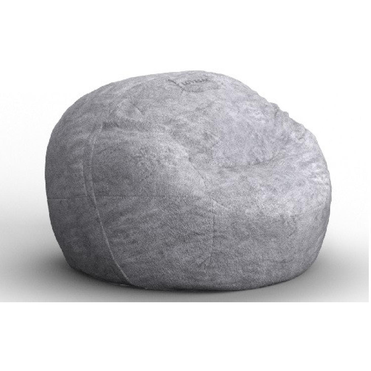 LoveSac The Big One Loveseat - image-4
