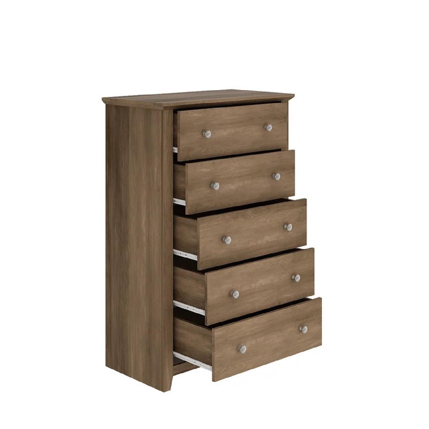 Wayfair Dresser - image-2