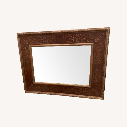 Ethan Allen Upholstered Benches AptDeco