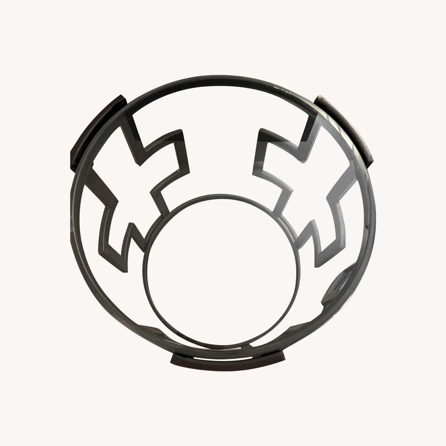 Austin Couch Potatoes Living Room Tables 3 AptDeco