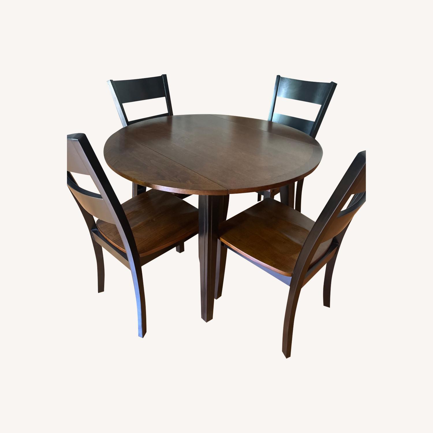 Bob's Discount Furniture Blake Set AptDeco