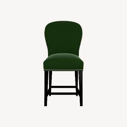 Counter Height Stools - AptDeco