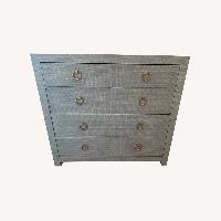 Serena & Lily Driftaway Chest