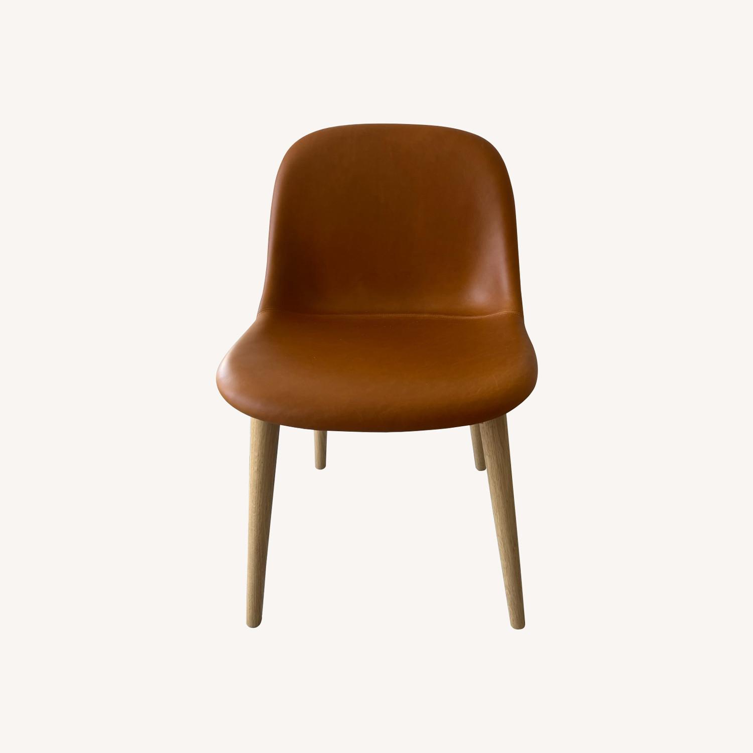 Knoll Chairs AptDeco
