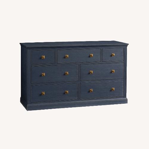 Vintage Dresser AptDeco