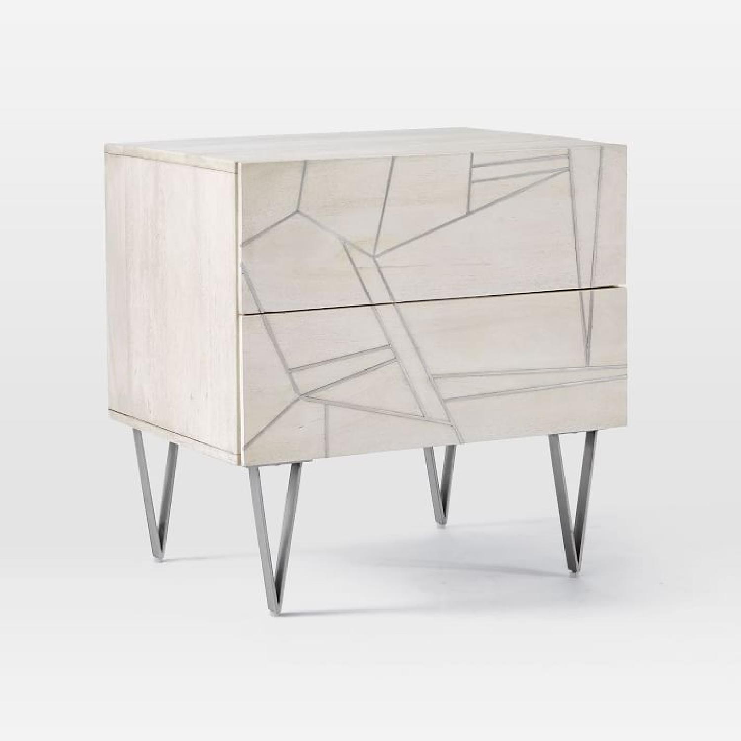 West Elm Roar And Rabbitnull
